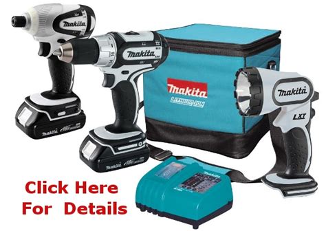 testing makita 18 v olt impact|18 volt impact driver reviews.